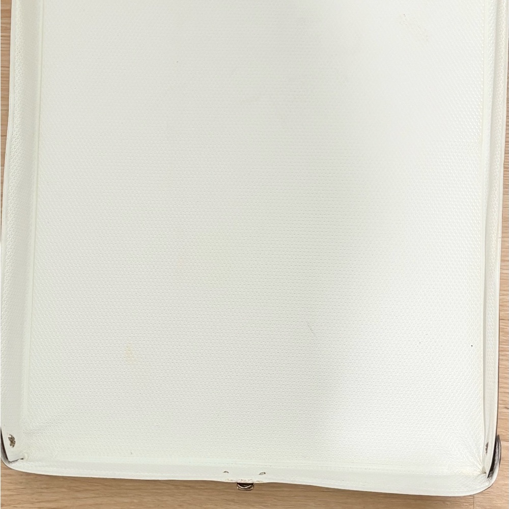 VINTAGE BARBIE MATTEL
BLACK DOLL CARRYING
CASE VIVID BOLD COLORS
COLLECTIBLE - Picture 16 of 16